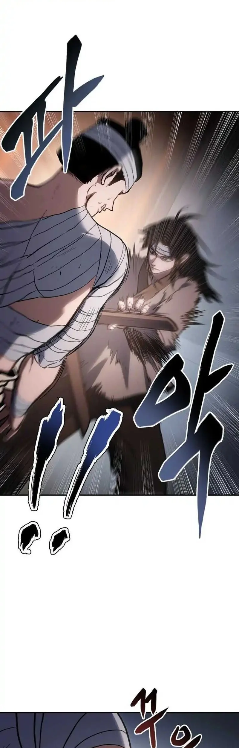 Informer Chapter 31 - halaman 31