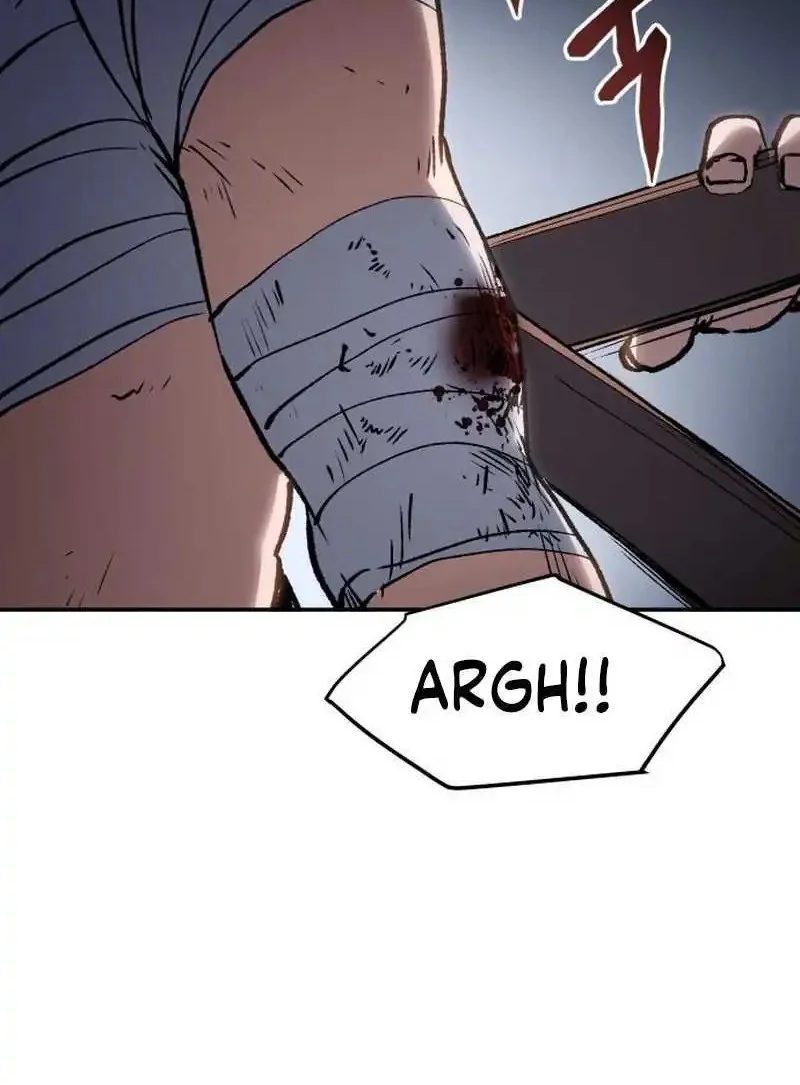 Informer Chapter 31 - halaman 32