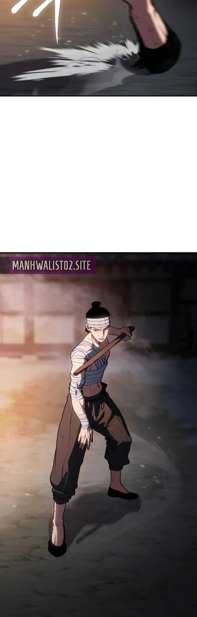 Informer Chapter 31 - halaman 35