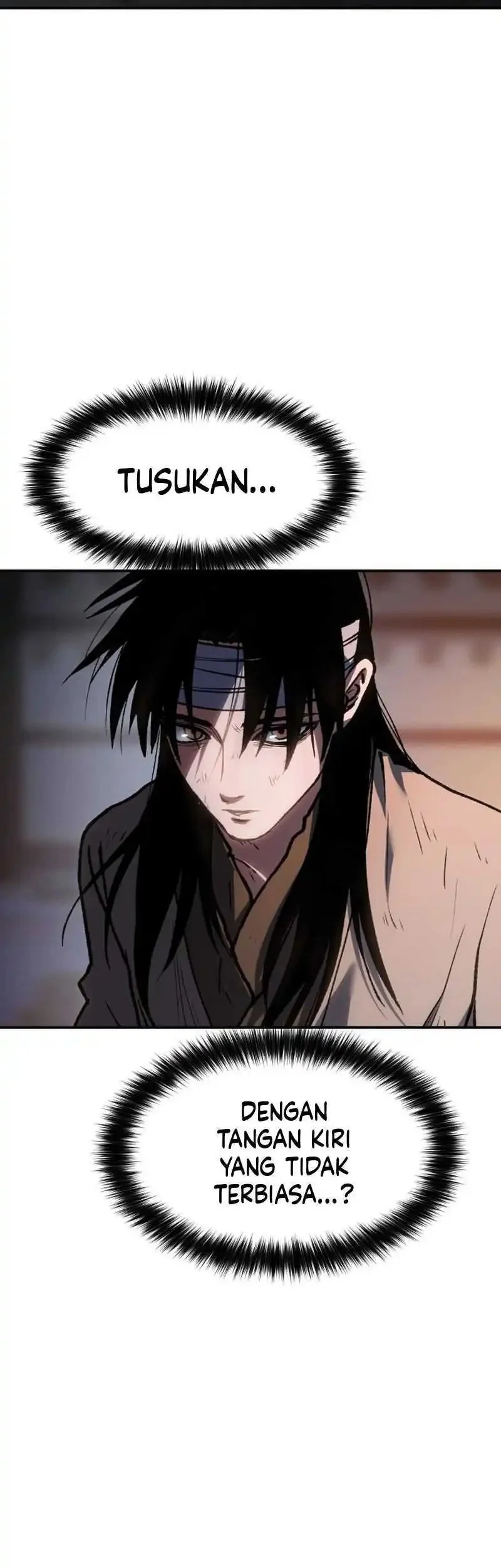 Informer Chapter 31 - halaman 36