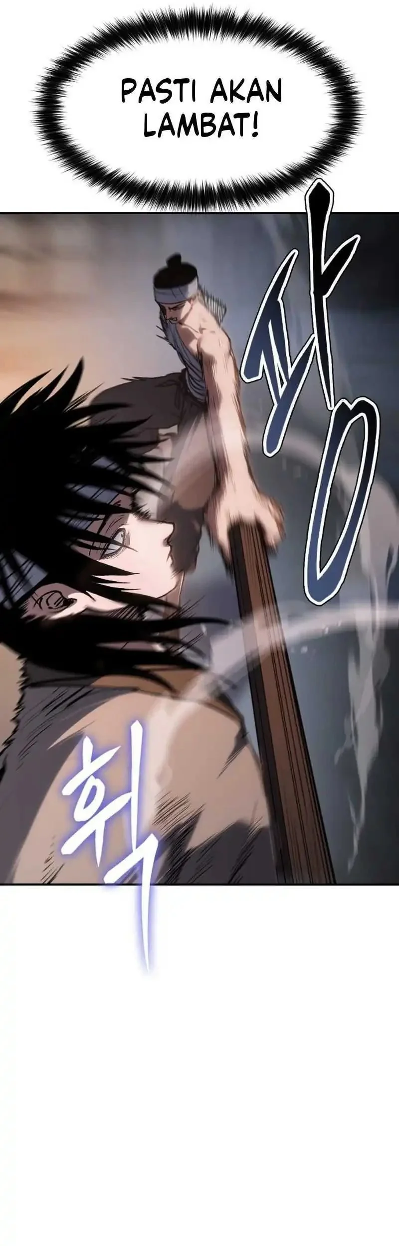 Informer Chapter 31 - halaman 37