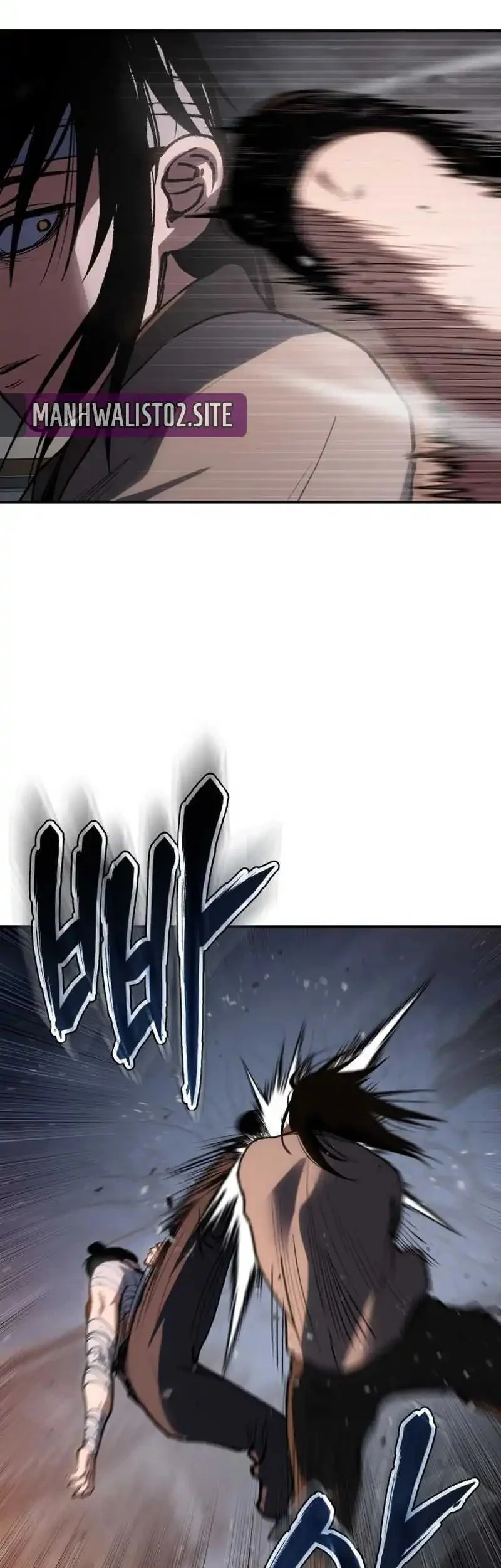 Informer Chapter 31 - halaman 38