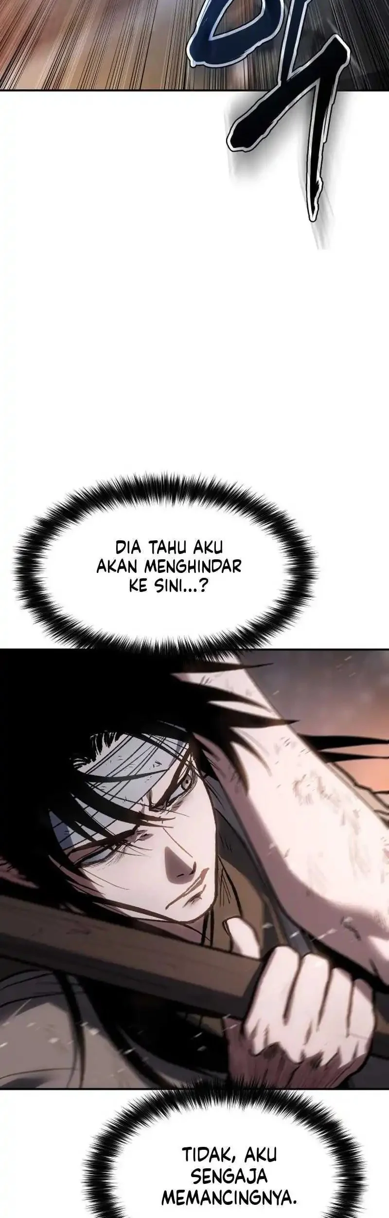 Informer Chapter 31 - halaman 39