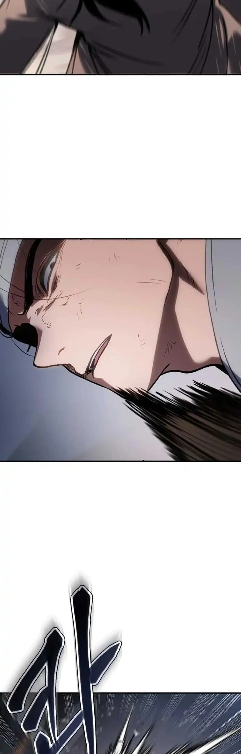 Informer Chapter 31 - halaman 42