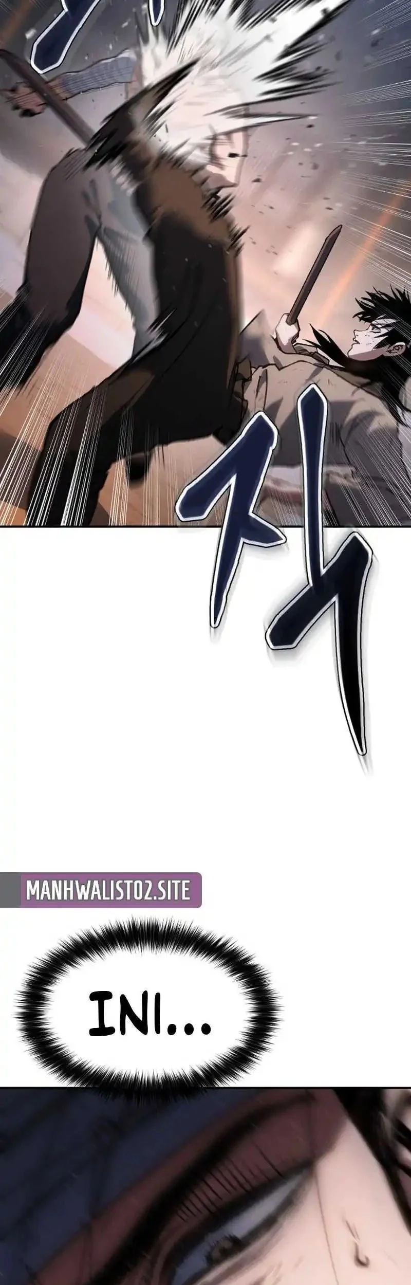Informer Chapter 31 - halaman 43
