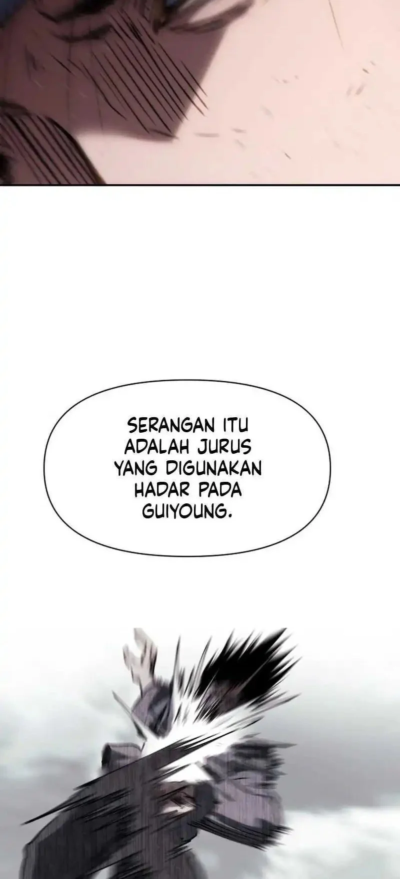 Informer Chapter 31 - halaman 44