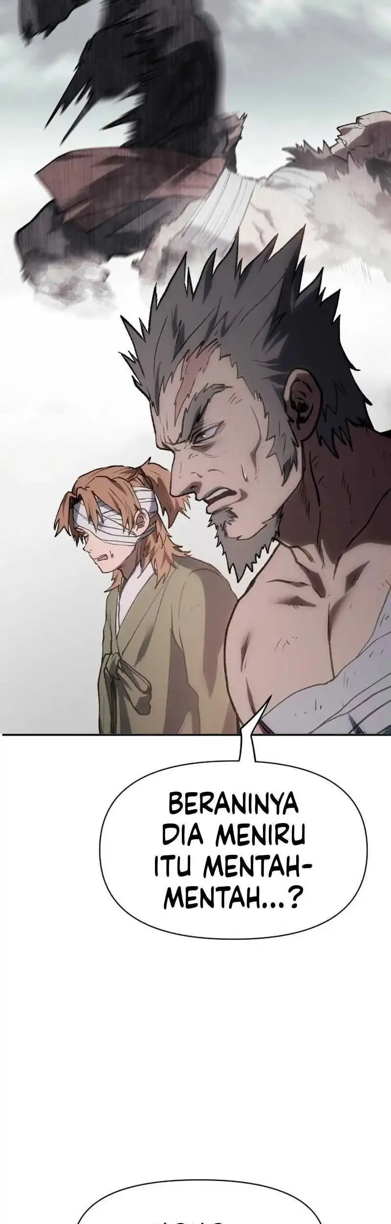Informer Chapter 31 - halaman 45