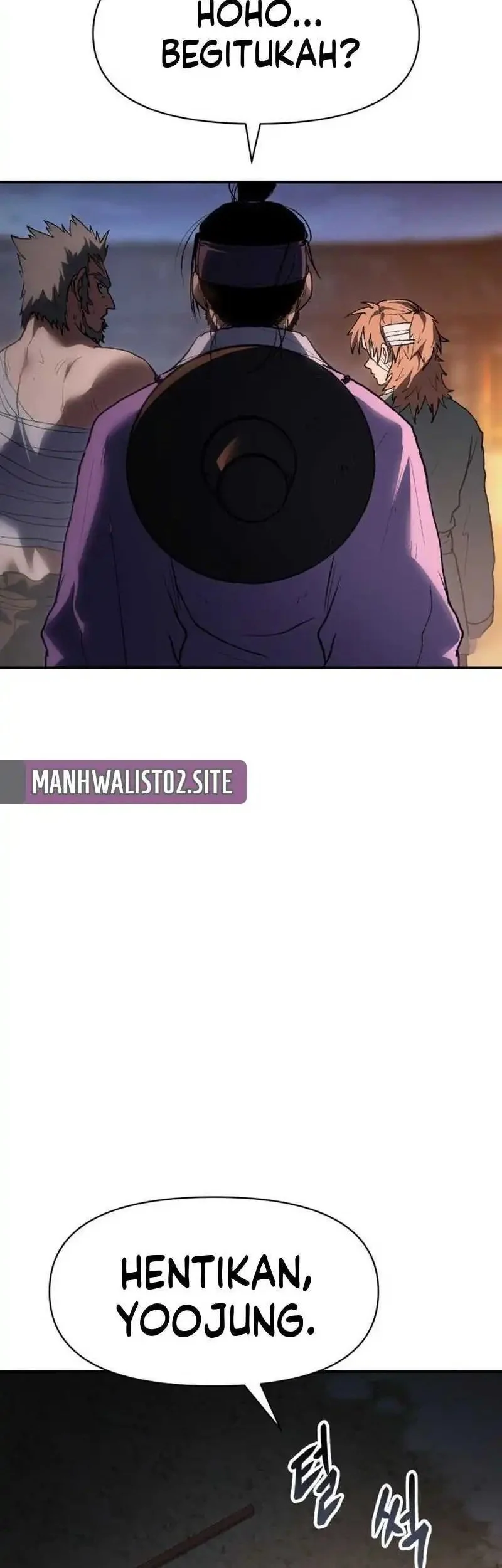 Informer Chapter 31 - halaman 46