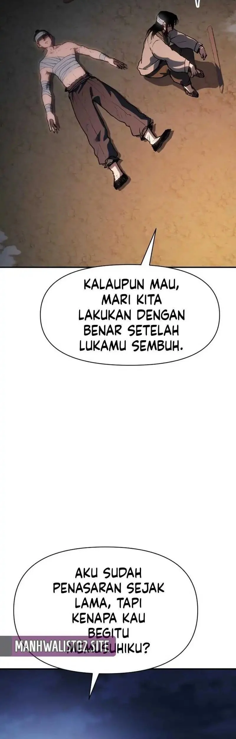 Informer Chapter 31 - halaman 47