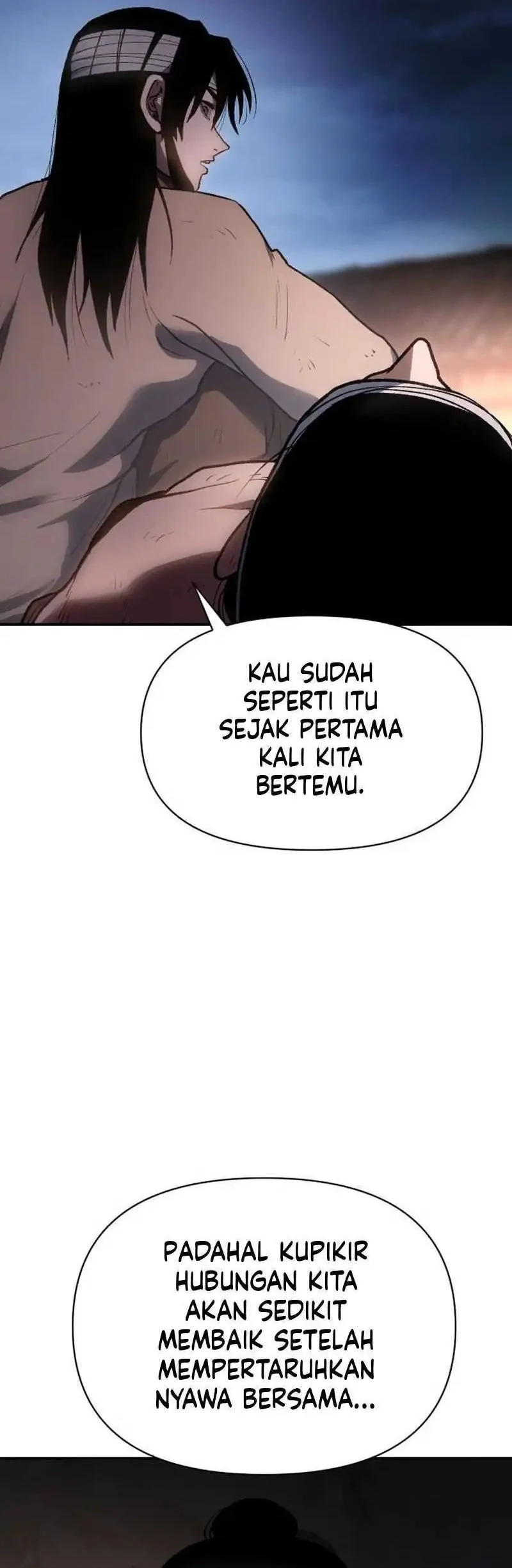 Informer Chapter 31 - halaman 48