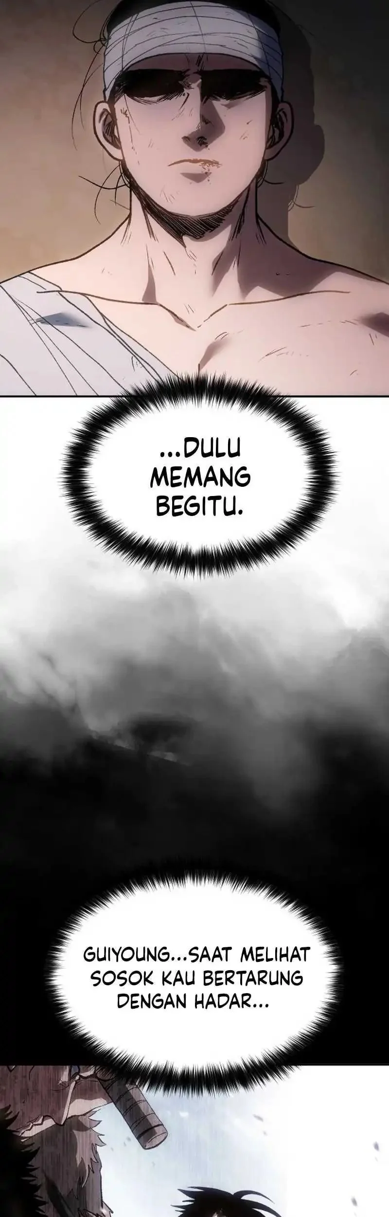Informer Chapter 31 - halaman 49