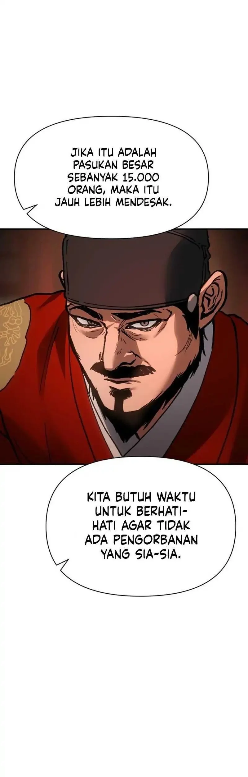 Informer Chapter 31 - halaman 5