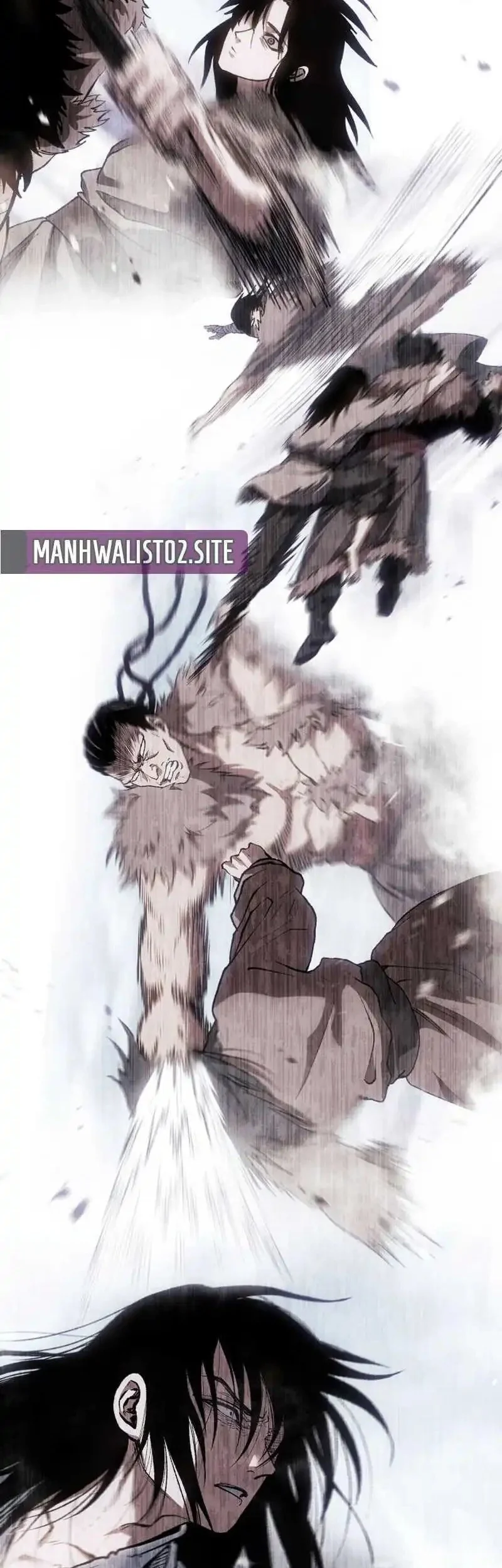 Informer Chapter 31 - halaman 50