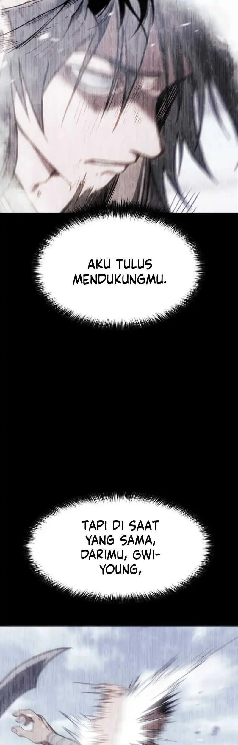 Informer Chapter 31 - halaman 51