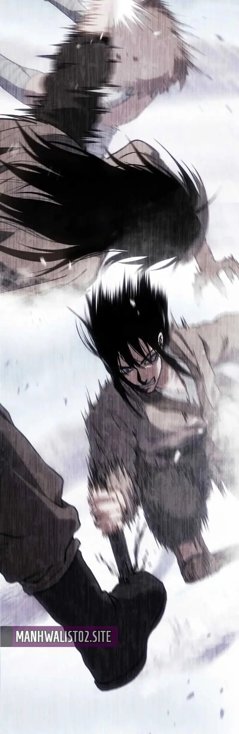 Informer Chapter 31 - halaman 52