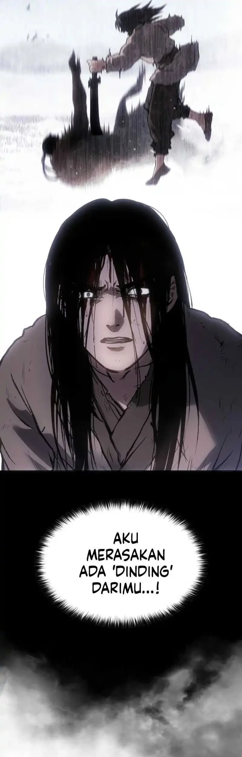 Informer Chapter 31 - halaman 53