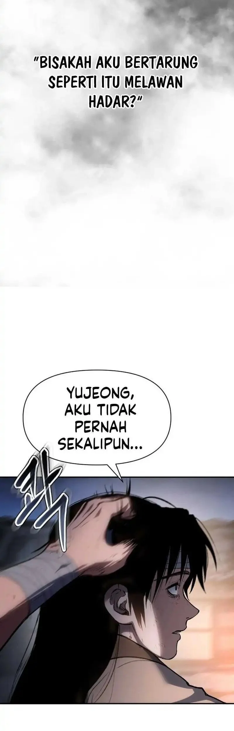 Informer Chapter 31 - halaman 54