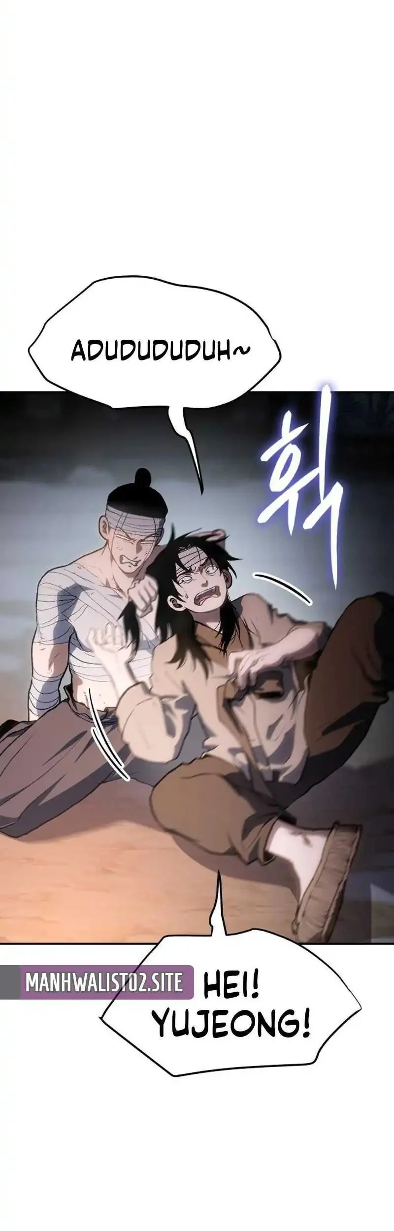 Informer Chapter 31 - halaman 55