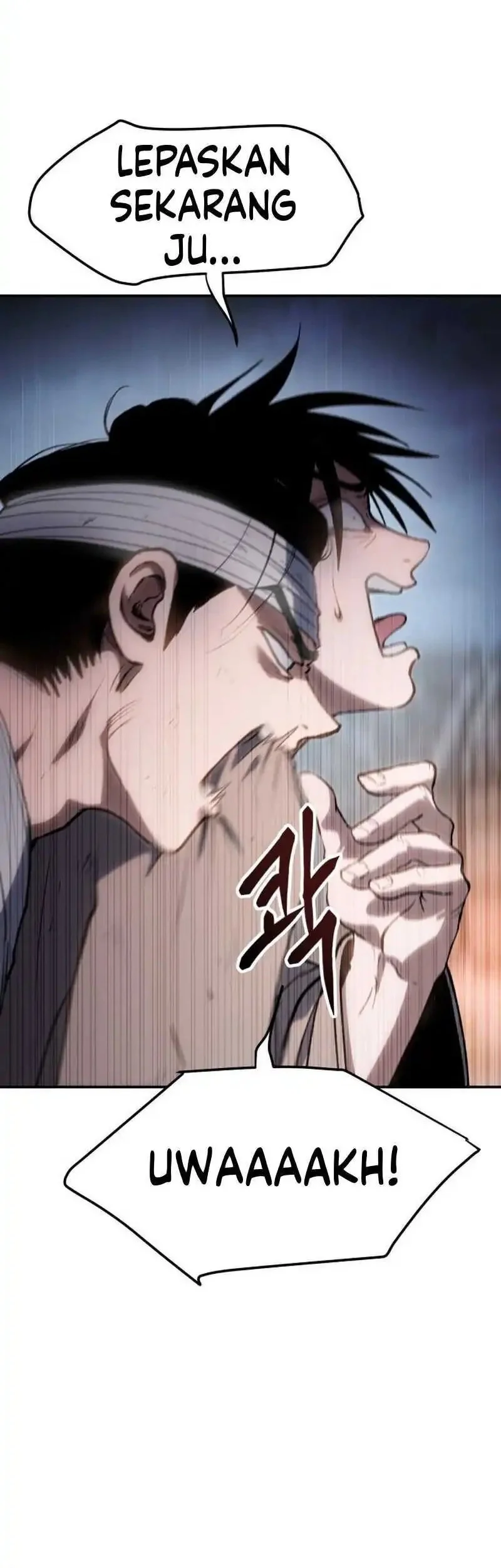 Informer Chapter 31 - halaman 56