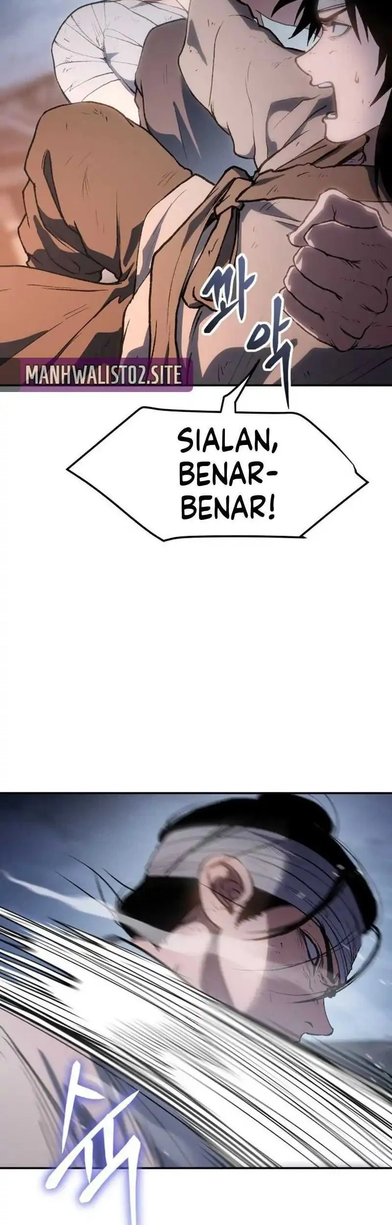 Informer Chapter 31 - halaman 58