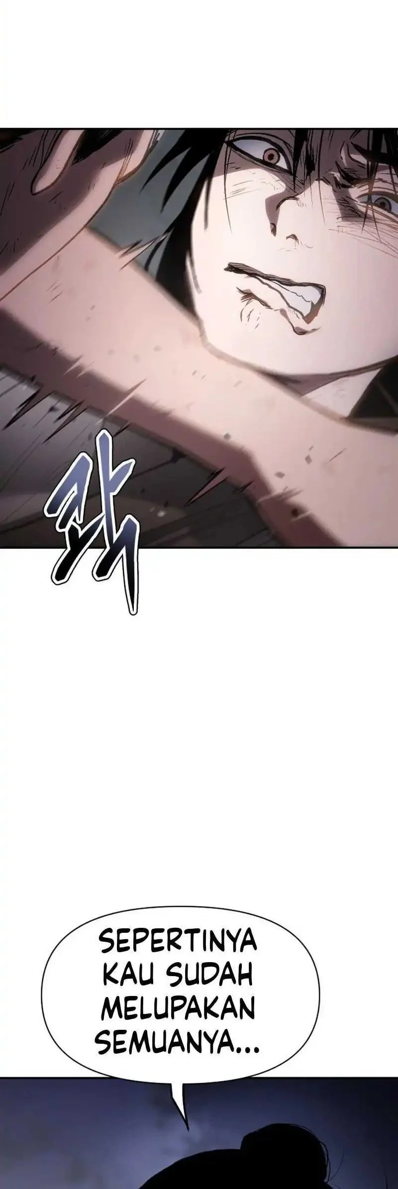 Informer Chapter 31 - halaman 60