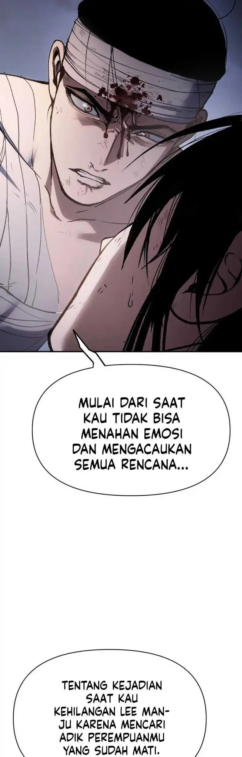 Informer Chapter 31 - halaman 61