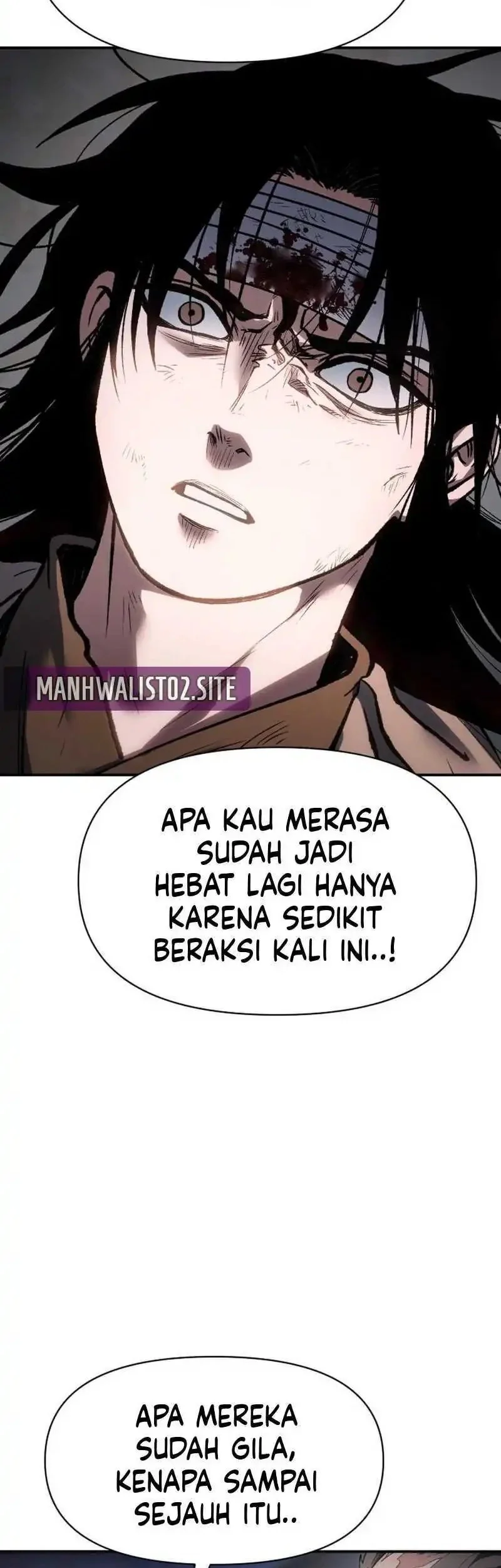 Informer Chapter 31 - halaman 62