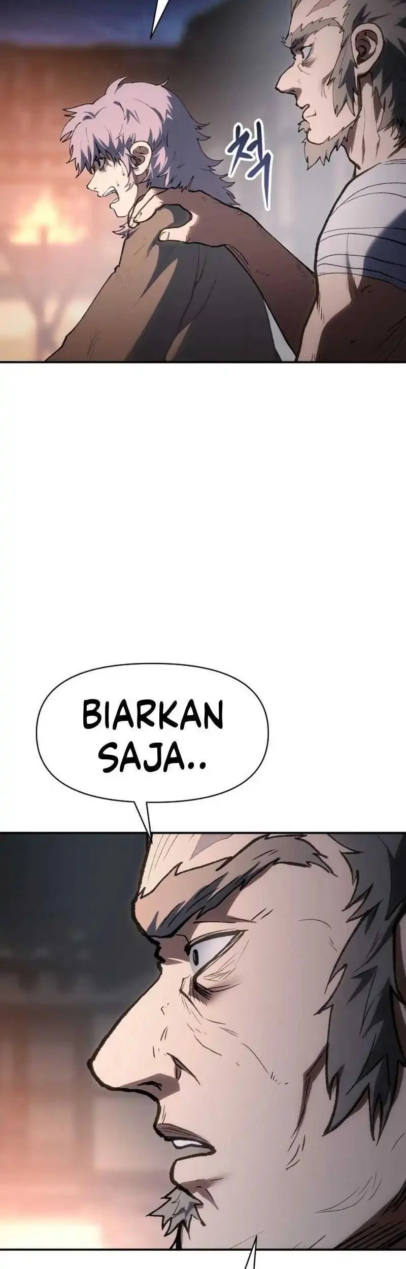 Informer Chapter 31 - halaman 63