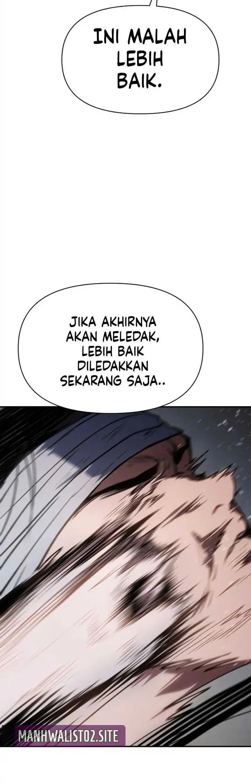 Informer Chapter 31 - halaman 64