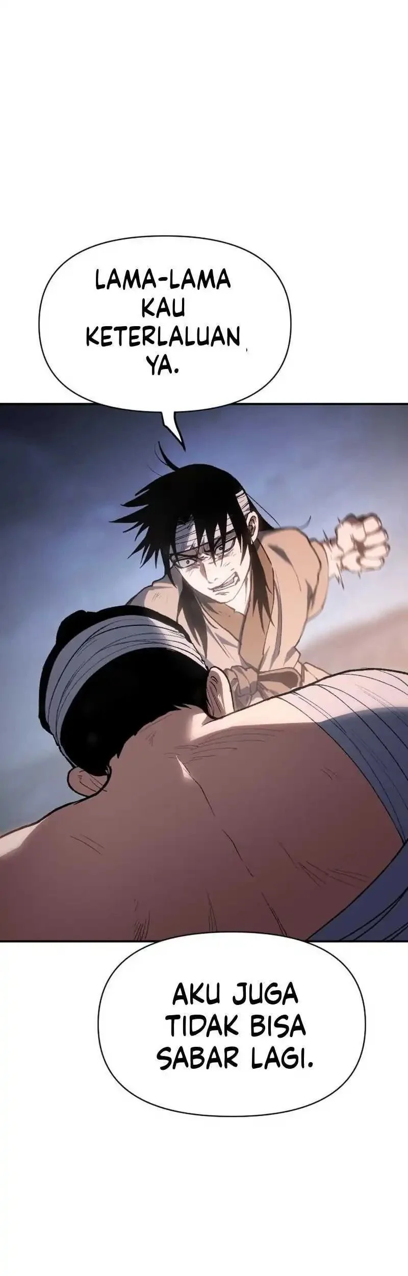 Informer Chapter 31 - halaman 65