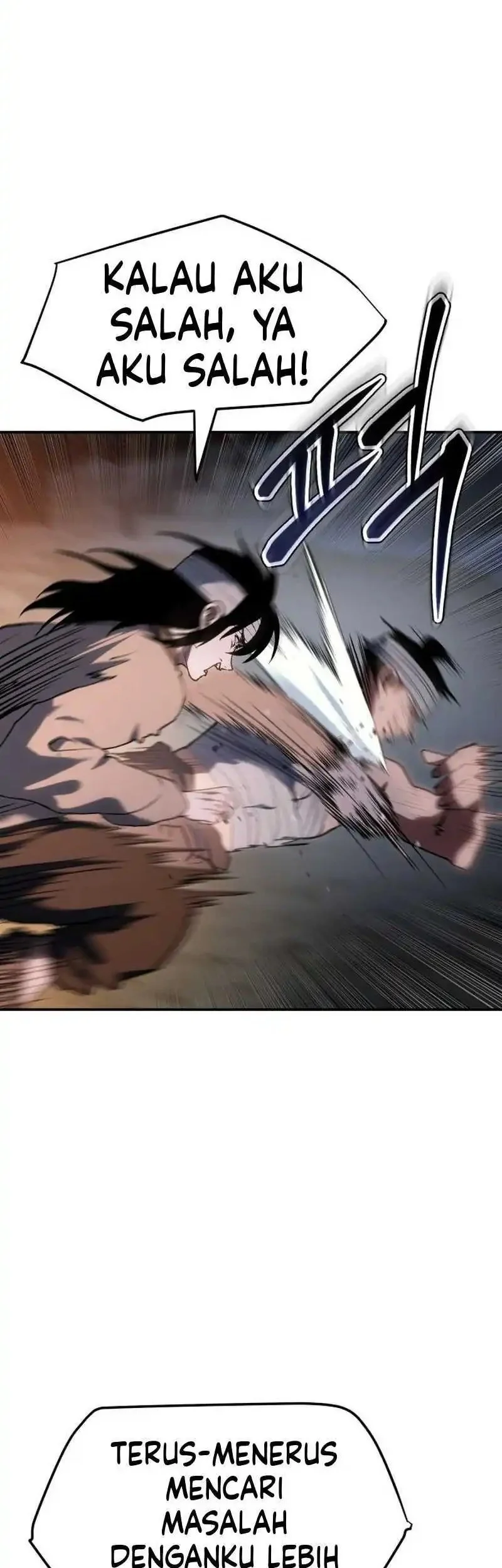 Informer Chapter 31 - halaman 66