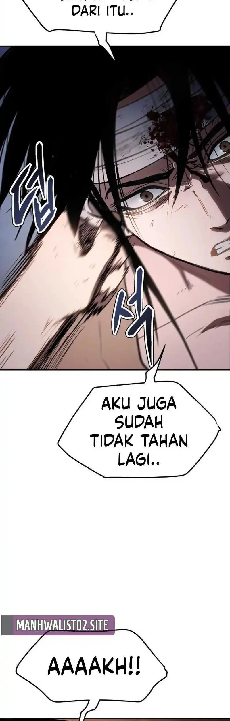 Informer Chapter 31 - halaman 67
