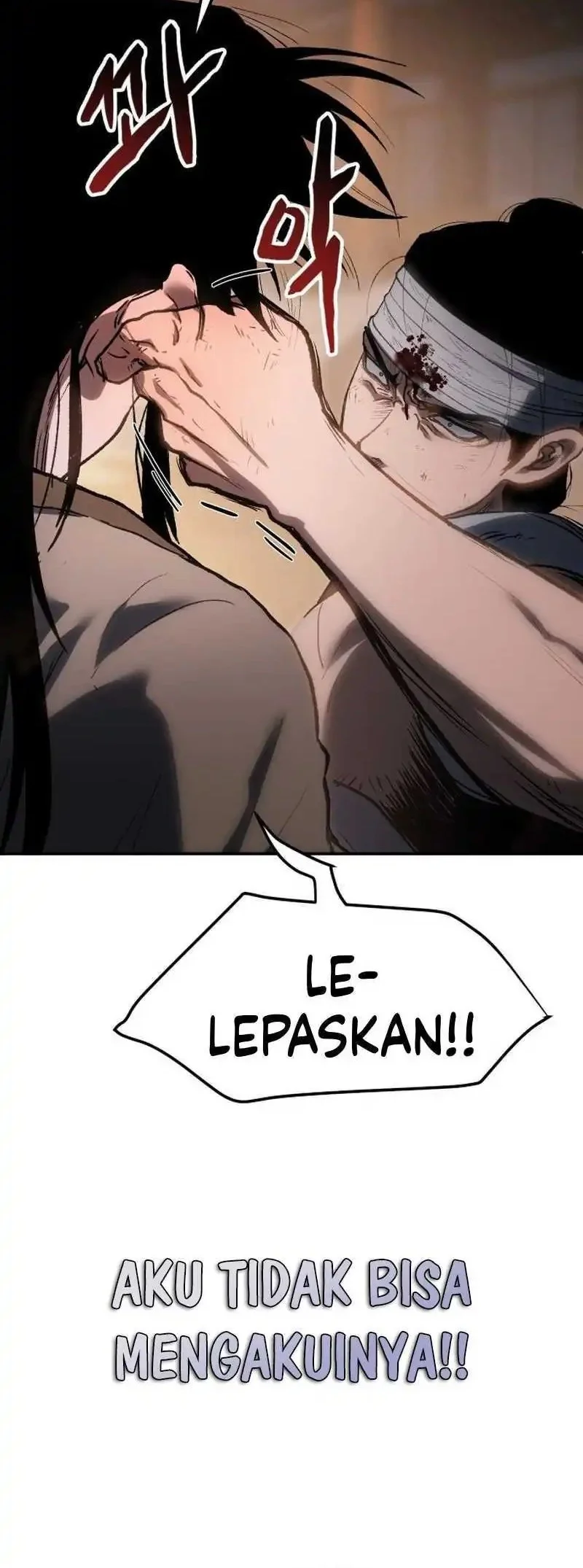 Informer Chapter 31 - halaman 68