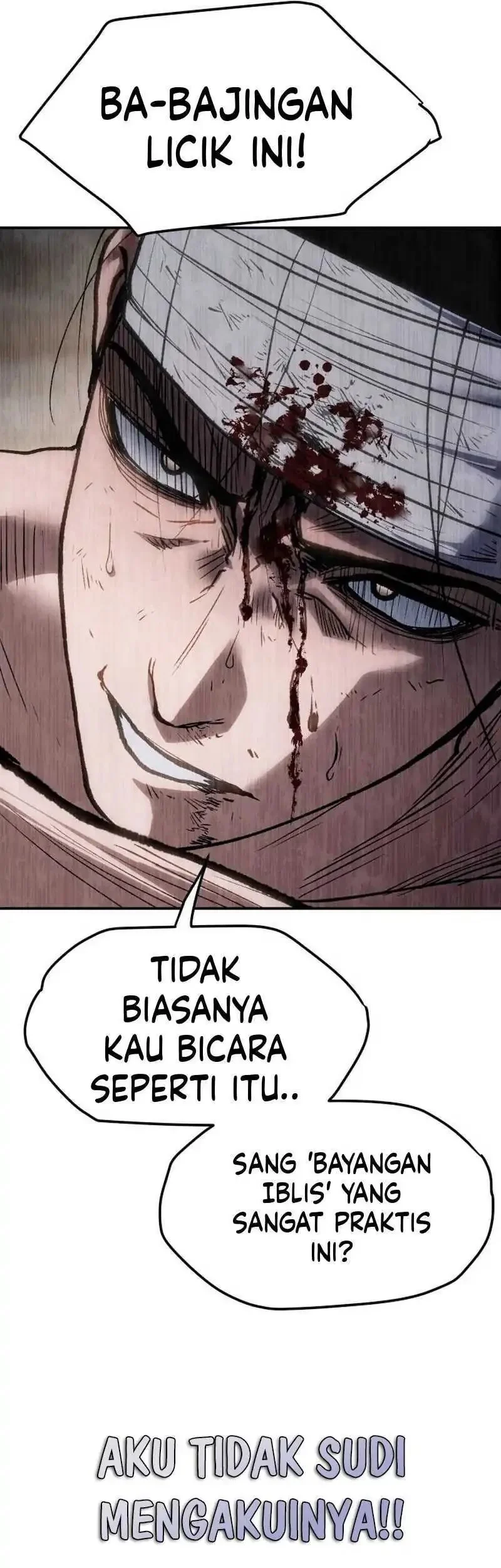 Informer Chapter 31 - halaman 69