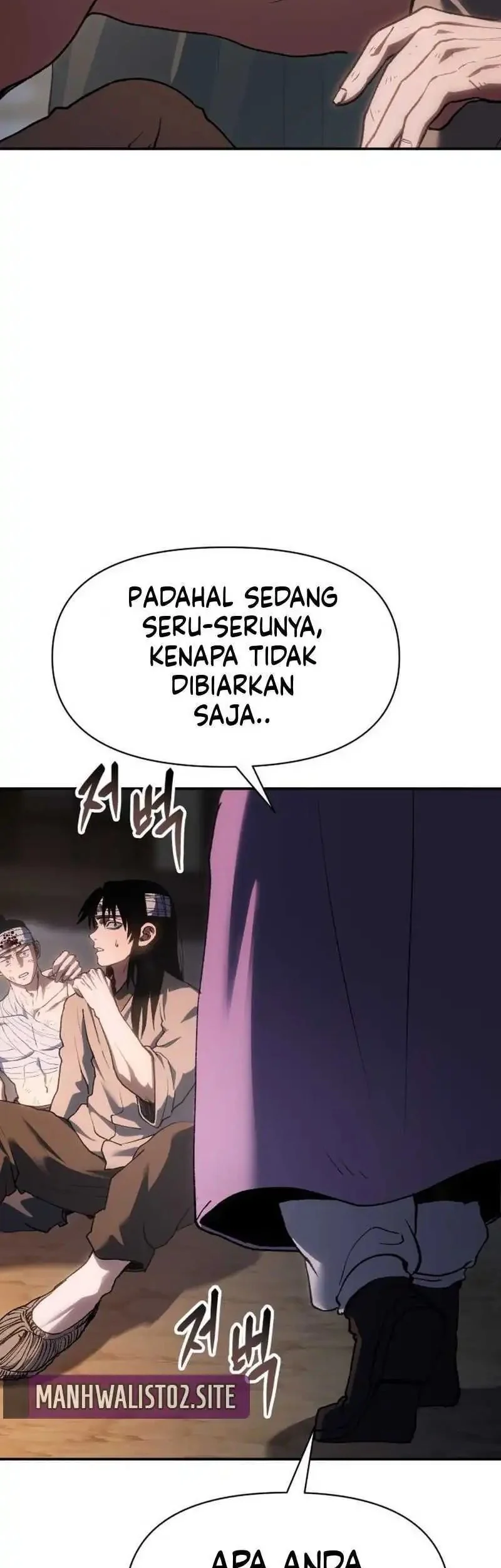 Informer Chapter 31 - halaman 71