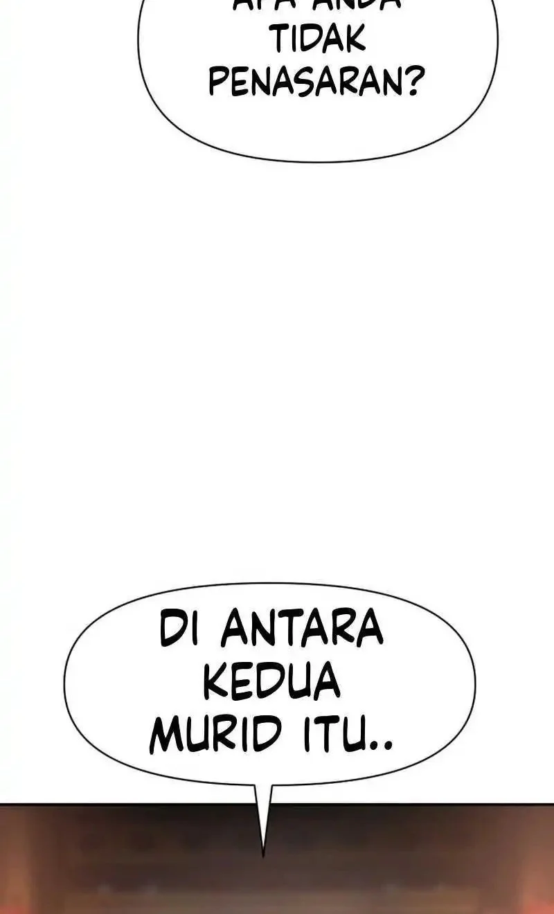 Informer Chapter 31 - halaman 72