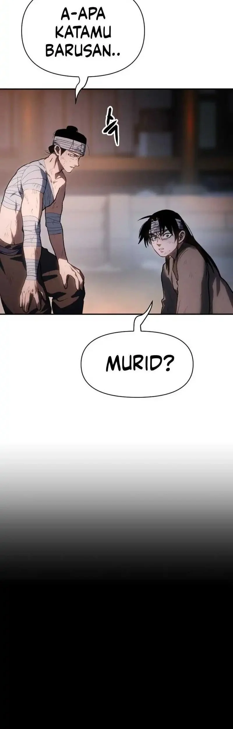 Informer Chapter 31 - halaman 74