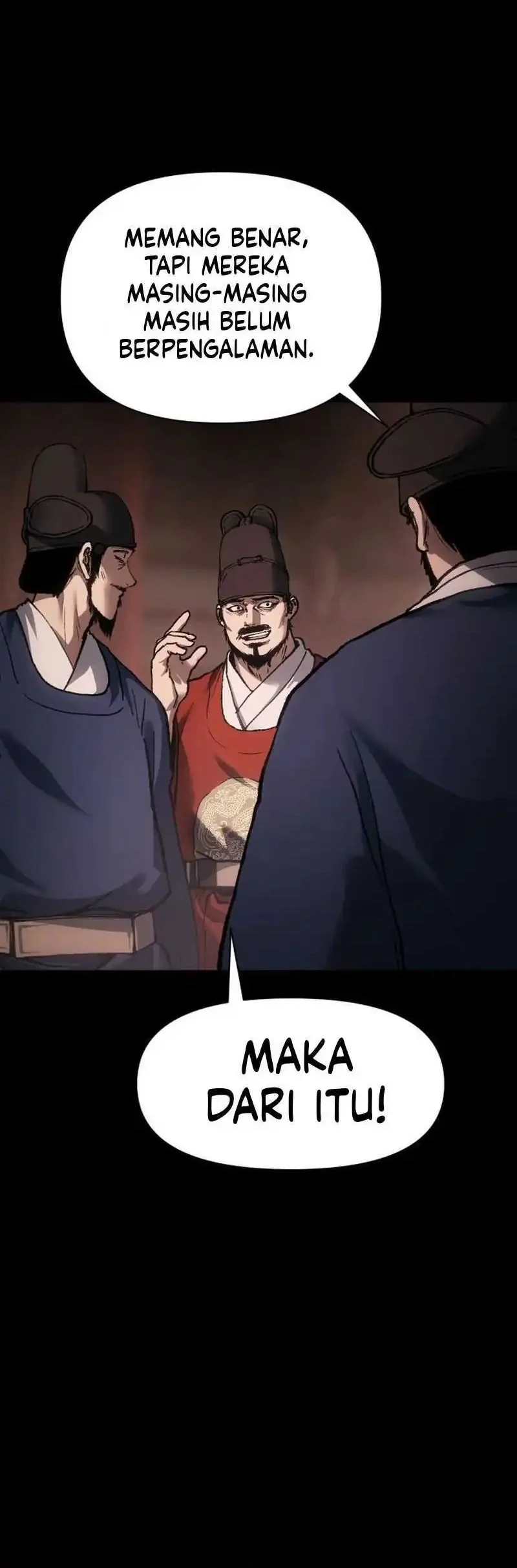 Informer Chapter 31 - halaman 76