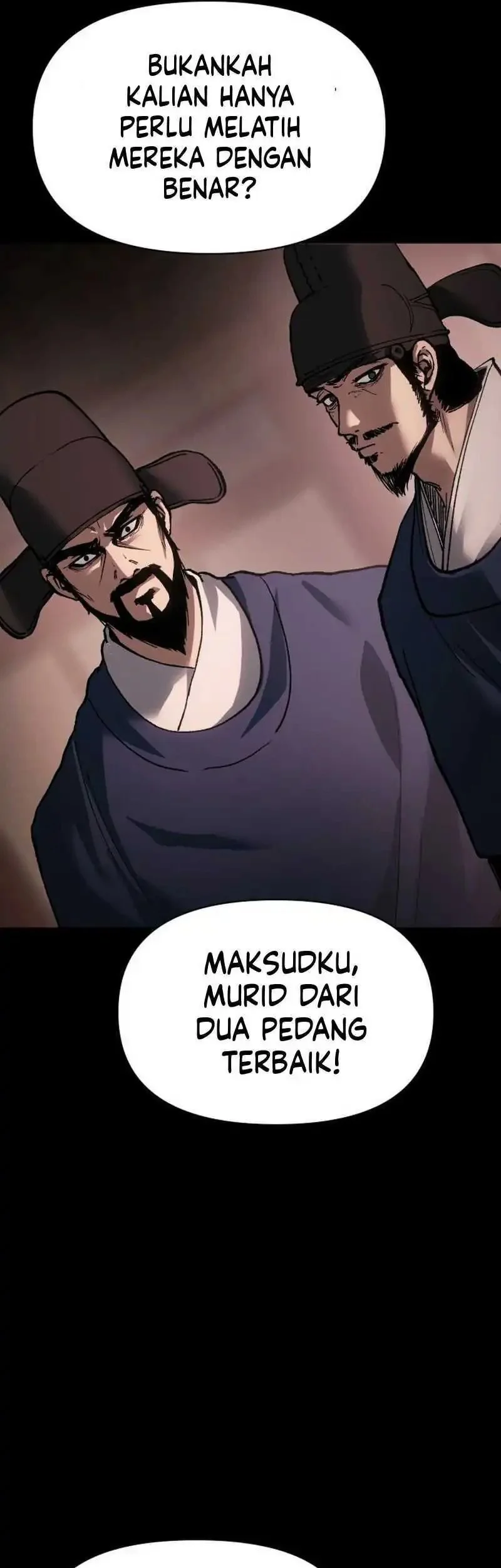 Informer Chapter 31 - halaman 77