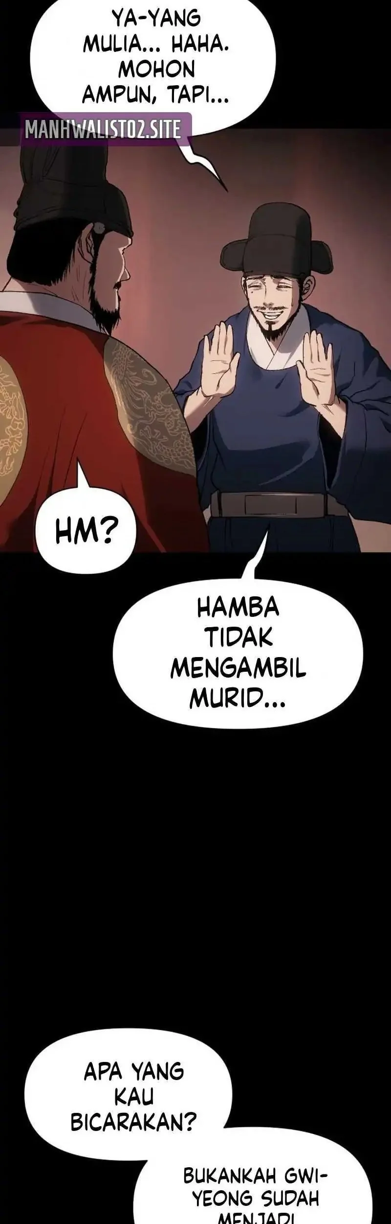Informer Chapter 31 - halaman 78