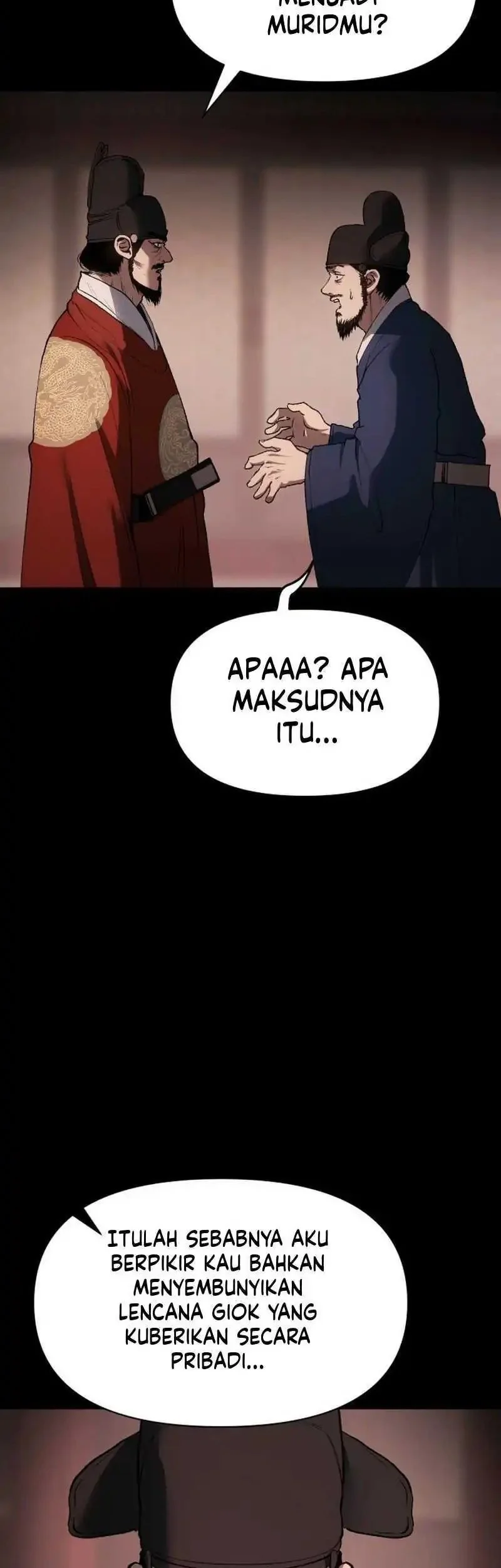 Informer Chapter 31 - halaman 79