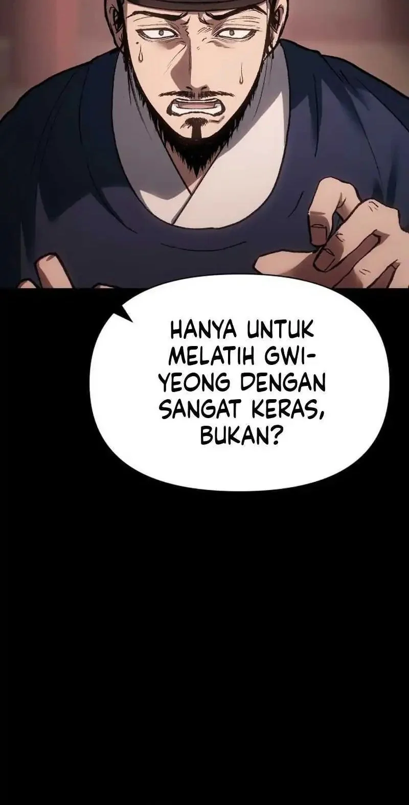 Informer Chapter 31 - halaman 80