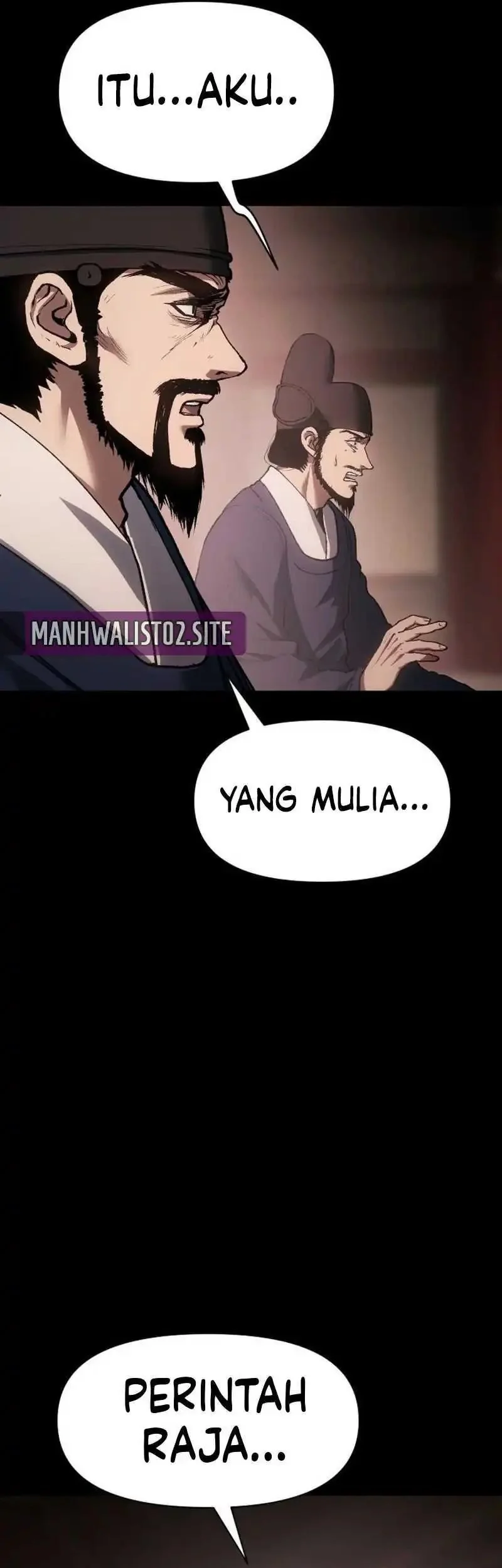 Informer Chapter 31 - halaman 81