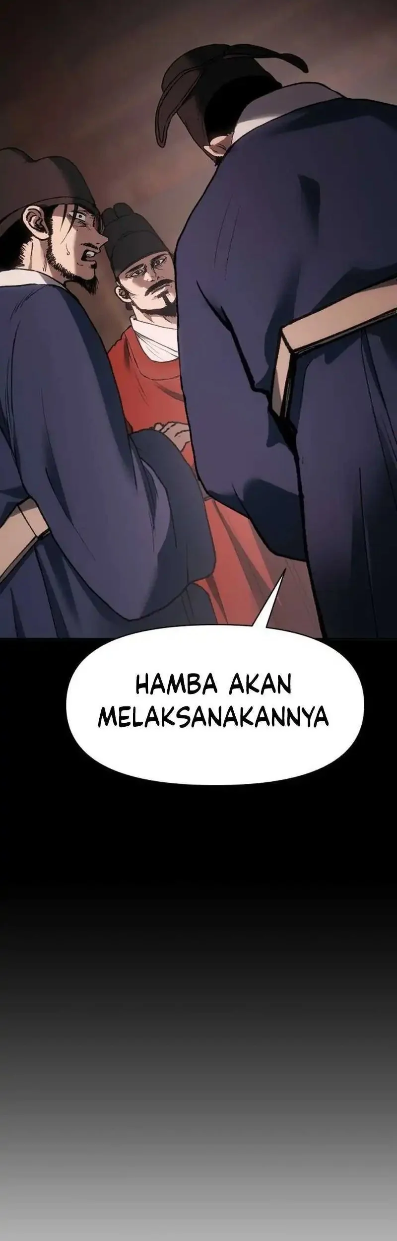 Informer Chapter 31 - halaman 82