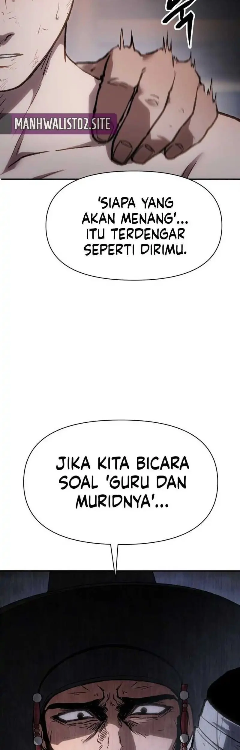 Informer Chapter 31 - halaman 87