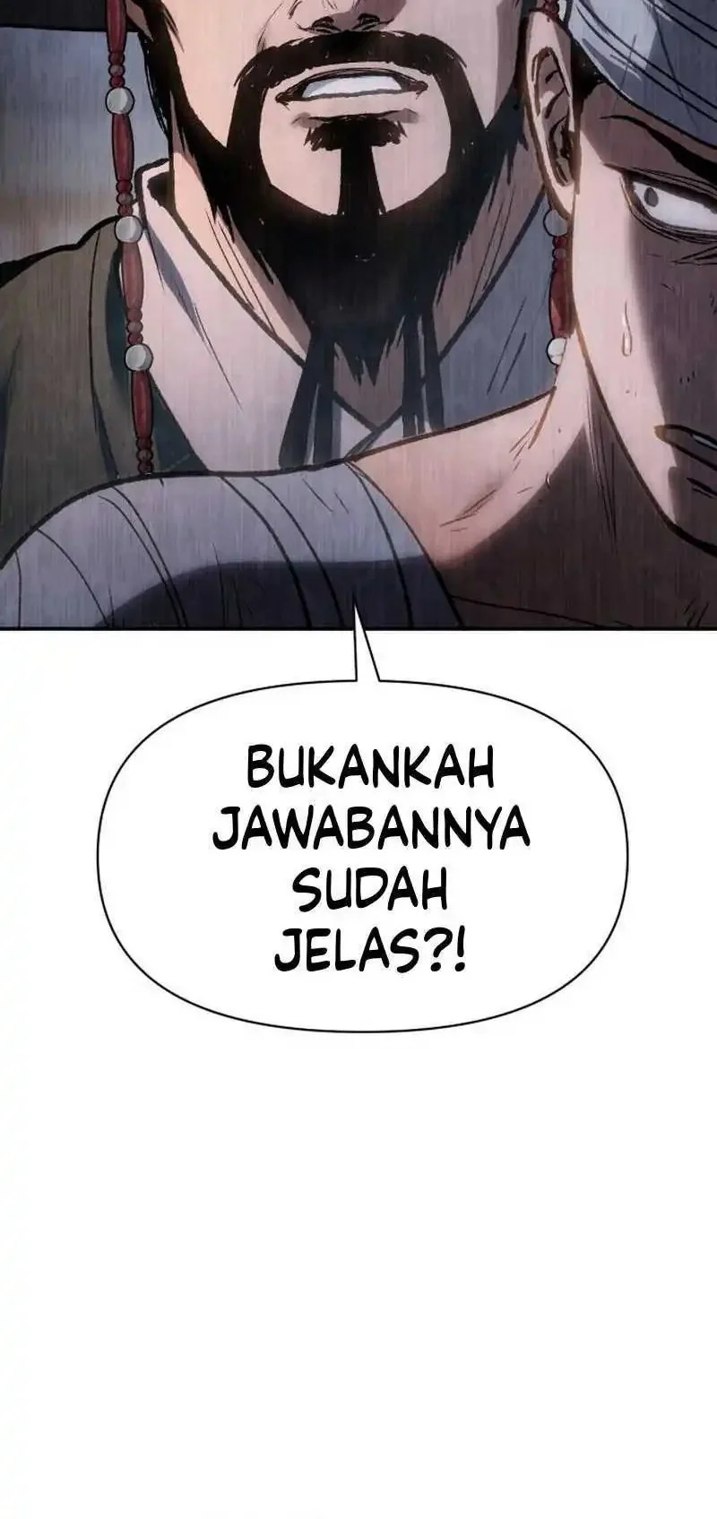 Informer Chapter 31 - halaman 88