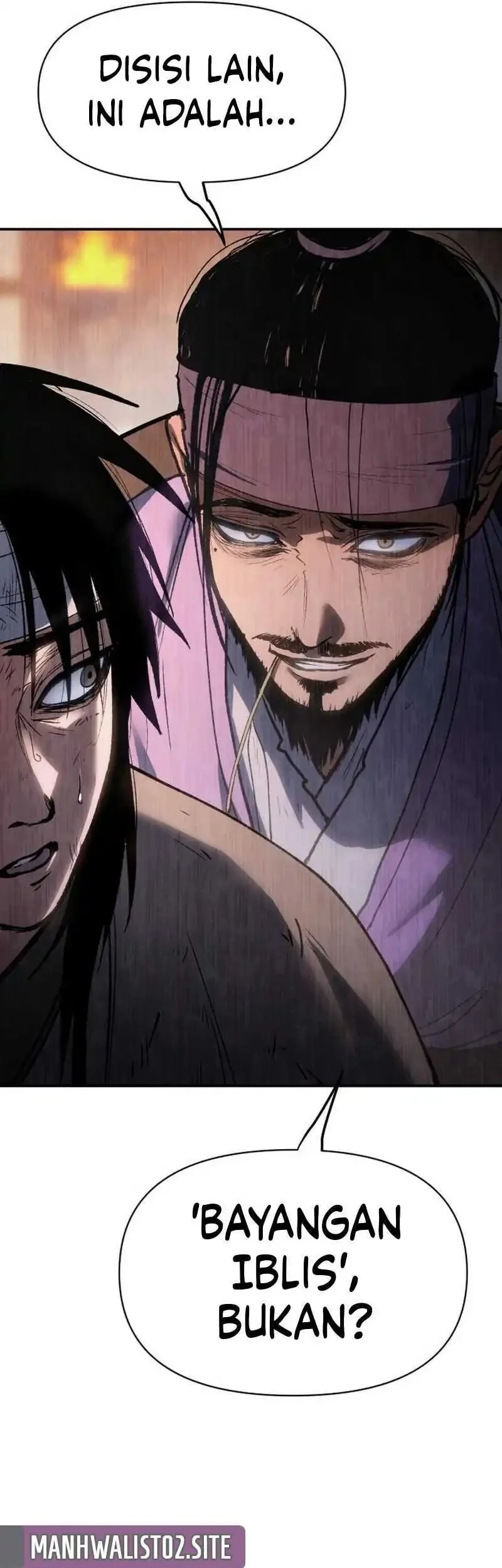 Informer Chapter 31 - halaman 89