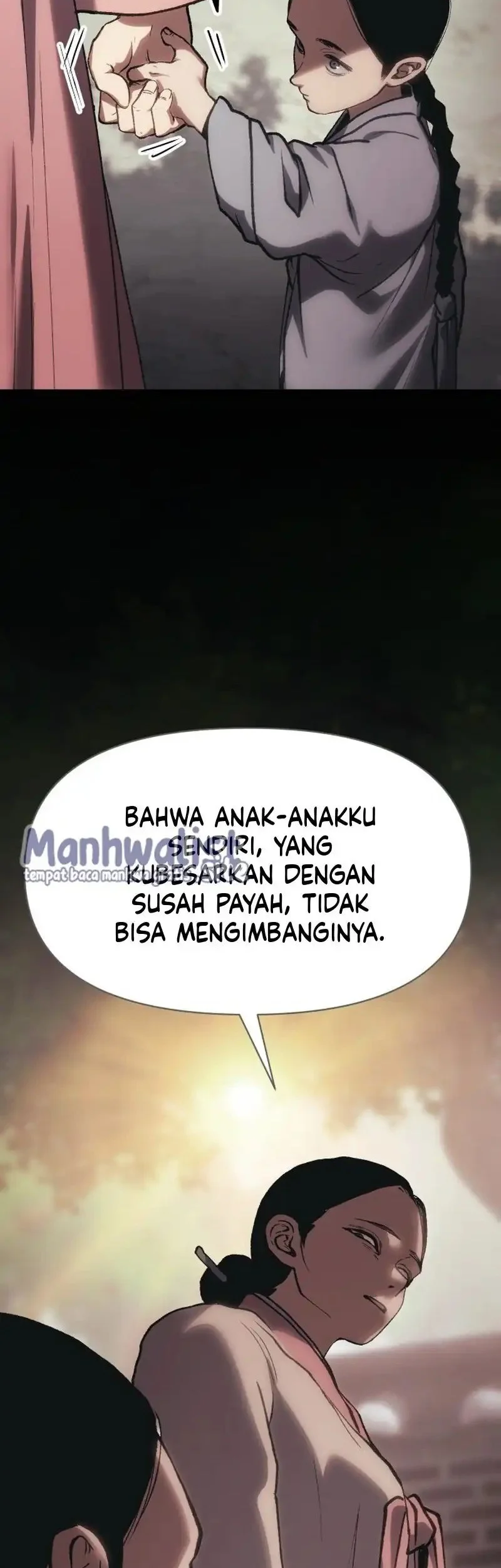 Informer Chapter 32 - halaman 11