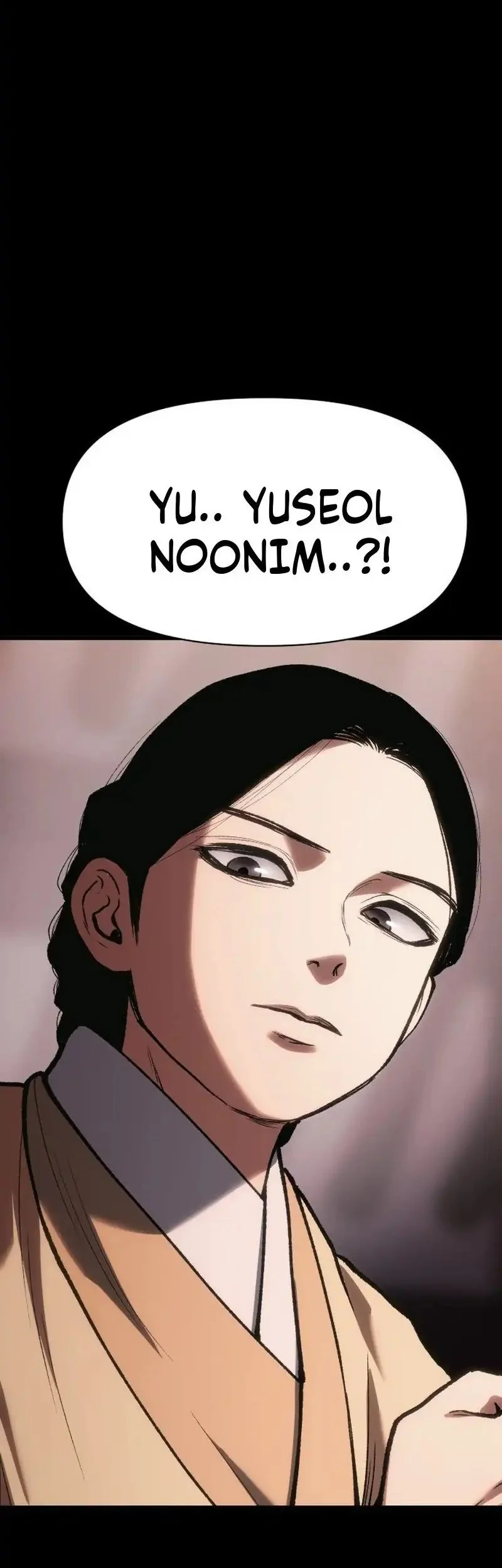 Informer Chapter 32 - halaman 20