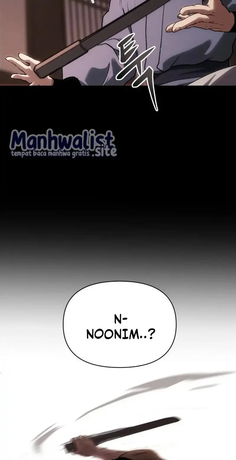 Informer Chapter 32 - halaman 24